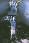 Mark19 Grenade Launcher.jpg (50583 bytes)